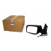 Mirror Assy - Rear View Outer Mirror Assy - Rear View Outer