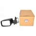 Mirror Assy - Rear View Outer Mirror Assy - Rear View Outer