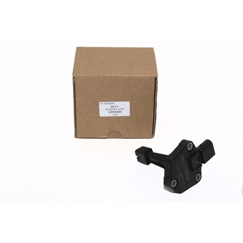 Sensor Assy Sensor Assy