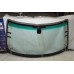 Glass - Windscreen Glass - Windscreen