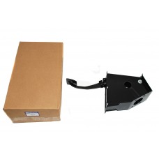 Superceded By Lr058101