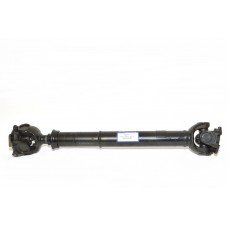 Superceded By Lr044296G