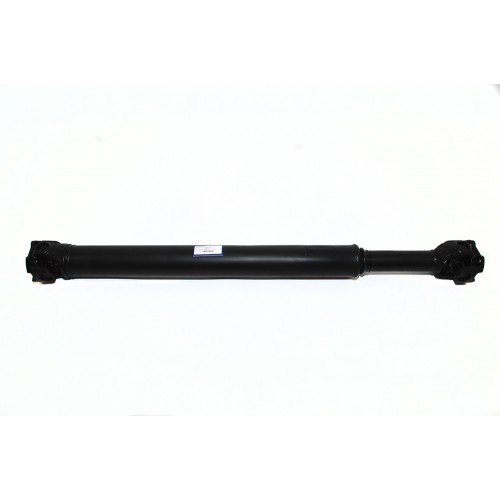 Shaft Assy - Drive Shaft Assy - Drive