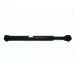 Shaft Assy - Drive Shaft Assy - Drive