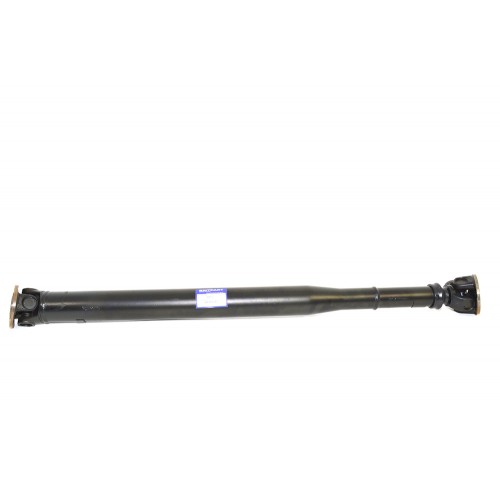 Shaft Assy - Drive Shaft Assy - Drive