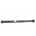 Shaft Assy - Drive Shaft Assy - Drive
