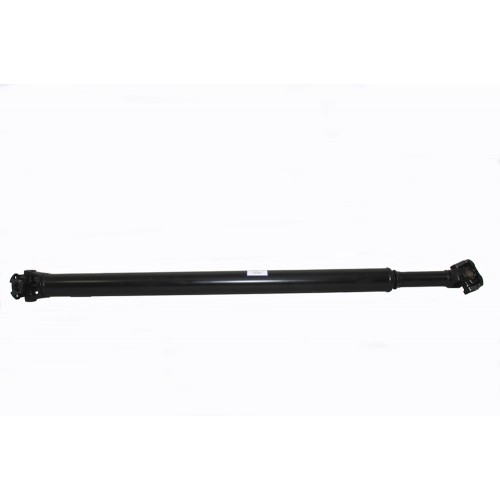 Shaft Assy - Main Shaft Assy - Main