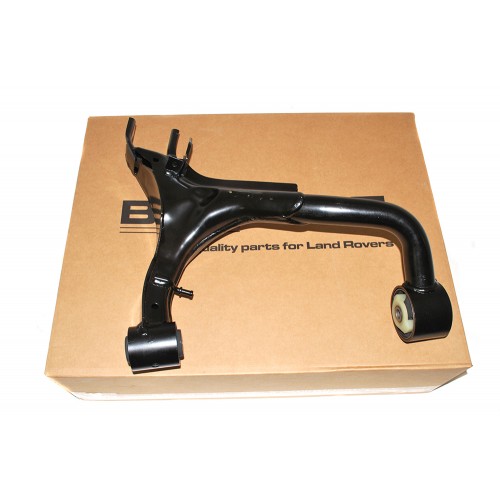 Superceded By Lr051622G Superceded By Lr051622G