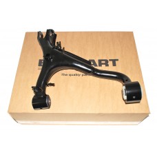 Superceded By Lr051623G