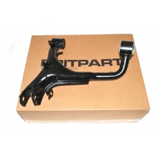 Superceded By Lr063719G