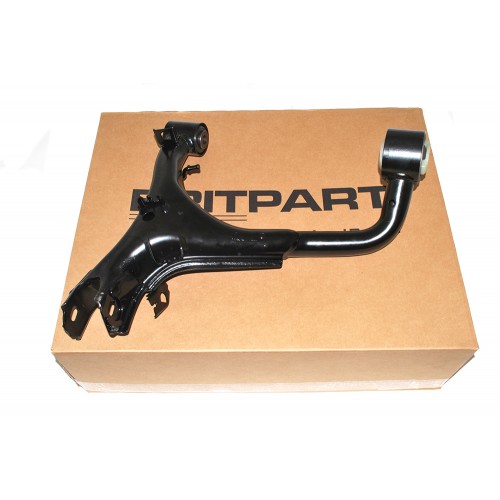 Superceded By Lr063719G Superceded By Lr063719G