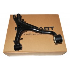 Superceded By Lr063718G