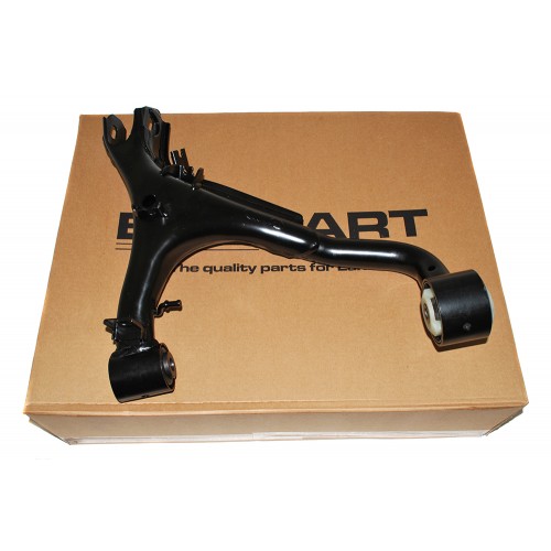 Superceded By Lr063718G Superceded By Lr063718G