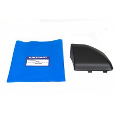 Moulding - Door Outside