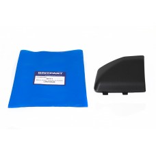 Moulding - Door Outside