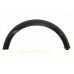 Moulding - Front Wheel Arch