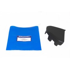 Cap - Moulding
