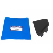 Cap - Moulding