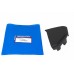Cap - Moulding