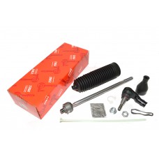 Kit-Steering Gear Tie Rod Repair