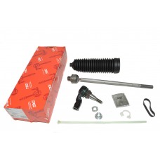Kit-Steering Gear Tie Rod Repair