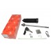 Kit-Steering Gear Tie Rod Repair
