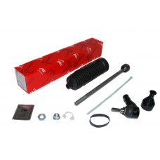 Kit-Steering Gear Tie Rod Repair