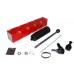 Kit-Steering Gear Tie Rod Repair