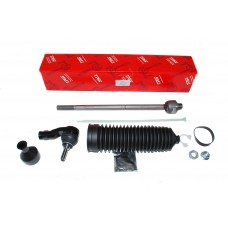 Kit-Steering Gear Tie Rod Repair