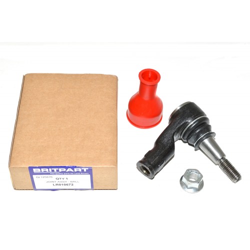 Joint Assy - Ball Joint Assy - Ball