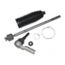 Kit - Steering Gear Tie Rod Repai