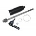 Kit - Steering Gear Tie Rod Repai