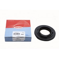 Seal Assy - Crankshaft Oil - Front
