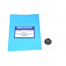 Superceded By Lr054369