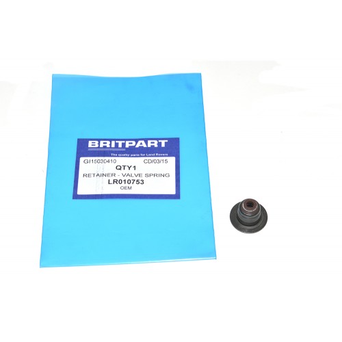 Superceded By Lr054369 Superceded By Lr054369