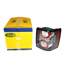 Superceded By Lr031755