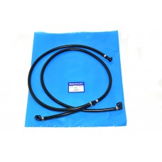 Superceded By Lr010779Lr