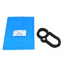 Superceded By Lr011220