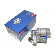 Starter Motor Assy