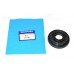 Seal Assy - Crankshaft Oil - Fron