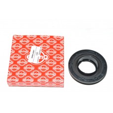 Seal Assy-Crankshaft Oil-Fron