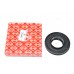 Seal Assy-Crankshaft Oil-Fron