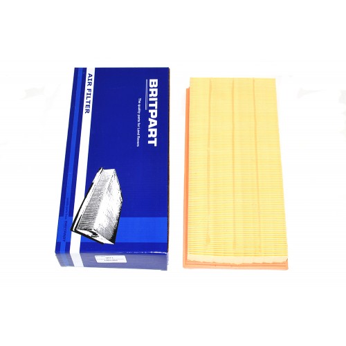 Element Assy - Air Cleaner Element Assy - Air Cleaner