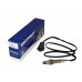 Sensor - Exhaust Gas - Oxygen Sensor - Exhaust Gas - Oxygen