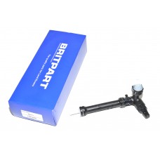 Cylinder Assy - Clutch Slave