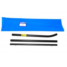 Lever - Lifting Jack