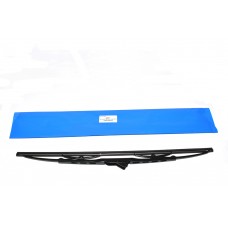 Blade Assy - Wiper
