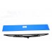 Blade Assy - Wiper