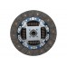 Clutch Plate Puma