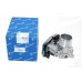 Body Assy - Carburettor Throttle Body Assy - Carburettor Throttle